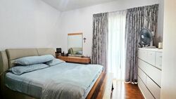 Rio Vista (D19), Condominium #623119171